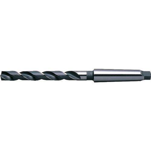 三菱Ｋ TTDD2300M3 ＴＴＤ 鉄骨用 テーパハイスドリル ２３ｍｍ TTDD-2300M3 ...