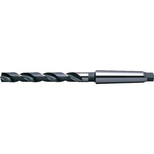 三菱Ｋ TTDD2600M3 ＴＴＤ 鉄骨用 テーパハイスドリル ２６ｍｍ TTDD-2600M3 ...