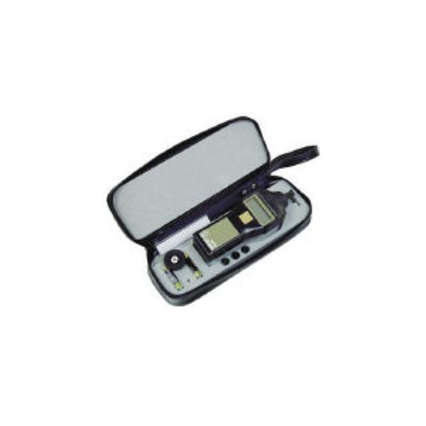 ライン精機 TM-5010K ハンドタコメーター TM5010K 321-4451