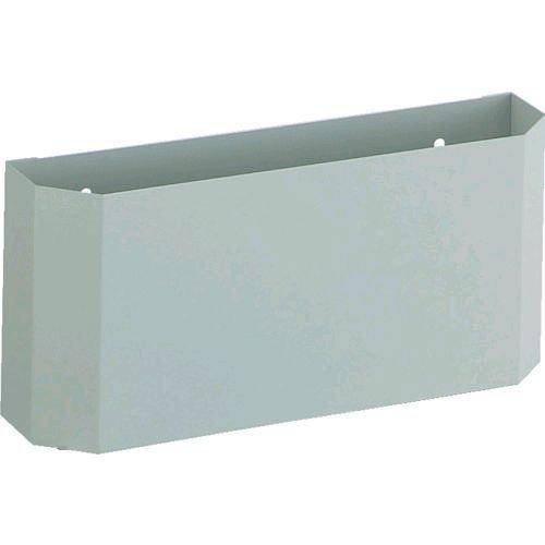 あすつく対応 「直送」 TRUSCO D81F コンビネーションワゴン用サイドボックス D-81F ...