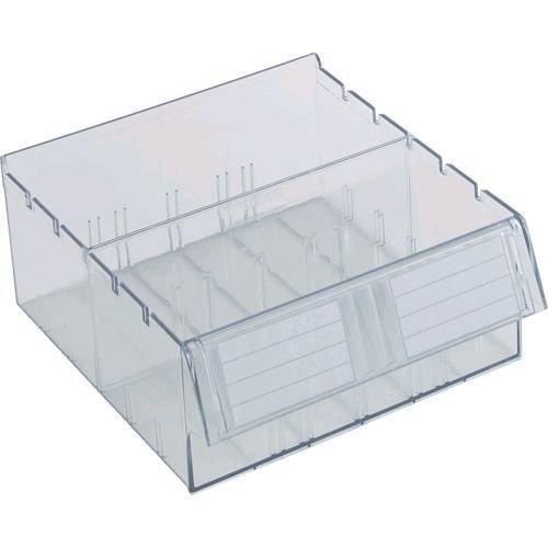 あすつく対応 「直送」 TRUSCO MM-2N パーツケース バンラックケースＭ型引出し 内寸２４...