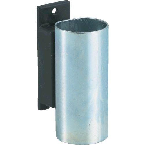 あすつく対応 「直送」 TRUSCO PFA-30 パンチングパネル用ペン立てフック Φ３０PFA3...