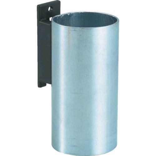 あすつく対応 「直送」 TRUSCO PFA-50 パンチングパネル用ペン立てフック Φ５０PFA5...