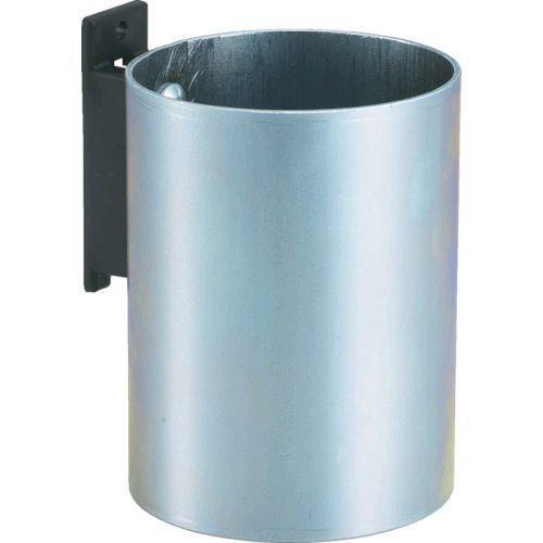 あすつく対応 「直送」 TRUSCO PFA-75 パンチングパネル用ペン立てフック Φ７５PFA7...