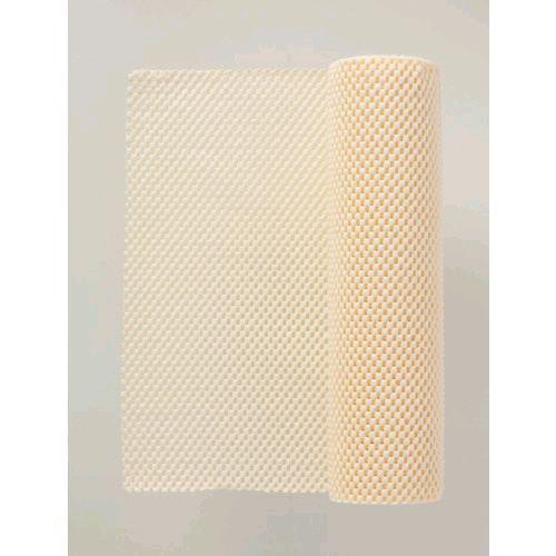 あすつく対応 「直送」 トラスコ中山 TNSM-30W ノンスリップマット ３００Ｘ２０００ｍｍ 白...