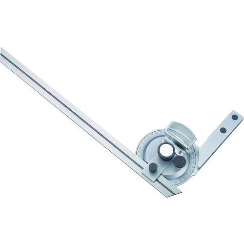 あすつく対応 「直送」 TRUSCO TP-495D ユニバーサルベベルプロトラクター TP495D...