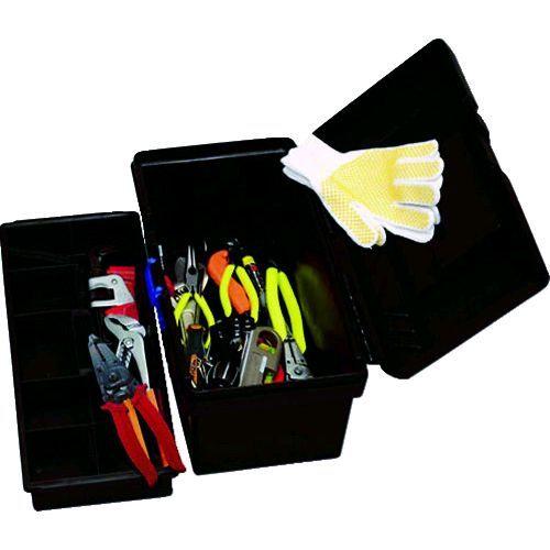 あすつく対応 「直送」 TRUSCO TR-H18 配管工具セット １９点セット TRH18 301...