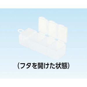 あすつく対応 「直送」 TRUSCO TRSC...の詳細画像1