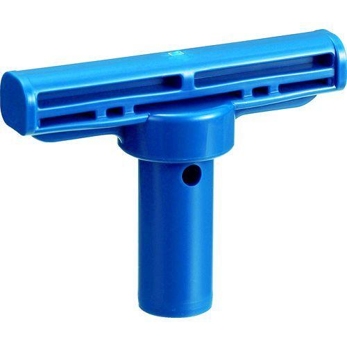 あすつく対応 「直送」 TRUSCO TTJ ヘッド交換式ハンドル用Ｔ字型ジョイント TTJ 352...