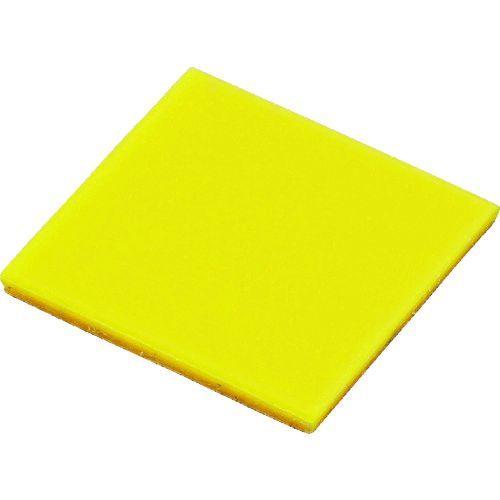 あすつく対応 「直送」 TRUSCO TZPT-10 ゼラスト防錆剤 幅２０Ｘ長さ２０Ｘ厚み１．５ ...