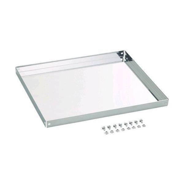 TRUSCO VL-TSUS ステンレス製ツールワゴンＶＬ用棚板 ４７８Ｘ４１６ VLTSUS 35...