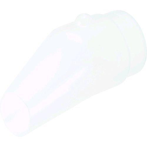 あすつく対応 「直送」 TRUSCO W-20-NOZURU 精製水Ｗ−２０用ノズル W20NOZU...