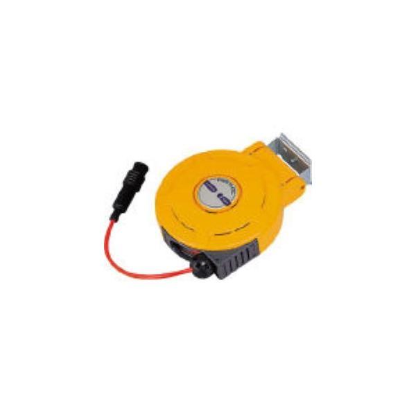 あすつく対応 「直送」 HATAYA ADU-102 エヤーマック ６．５×１０ｍｍ １０ｍ ADU...