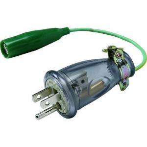 Panasonic（パナソニック） DH26771W ファクトライン20用 リーラー