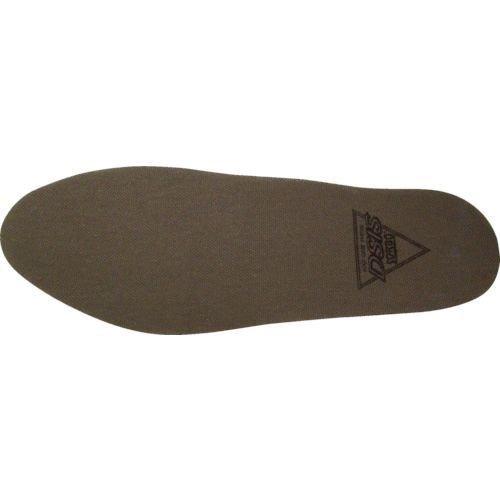 あすつく対応 「直送」 ムラキ SOH-2L ヘルシー２Ｌ SOH2L 356-1771