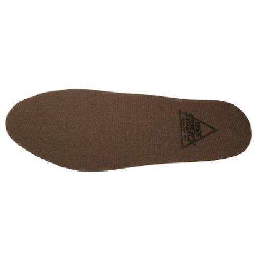 あすつく対応 「直送」 ムラキ SOH-L ヘルシーＬ SOHL 356-1780