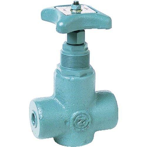 あすつく対応 「直送」 ダイキン HDCV-T03 ストップ弁 ネジ接続形 HDCVT03 138-...