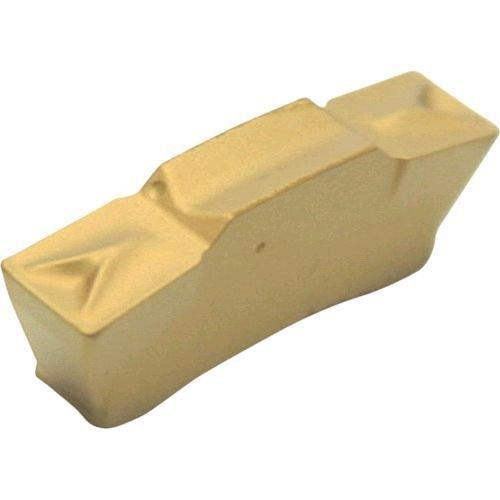 イスカル TGMF 635-080 IC428 Ｂ　ＴＧ多／チップ　ＣＯＡＴ 【10個入】 TGMF...