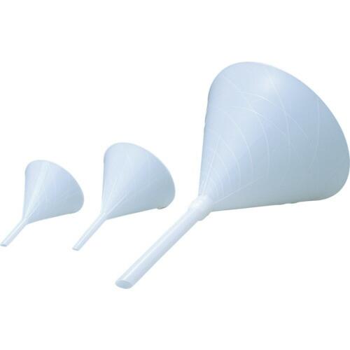 あすつく対応 「直送」 瑞穂 ［0268］ ポリロート３００ｍｍ 0268 280-2473