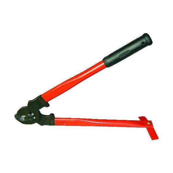 ＨＩＴ HC500 強化ガスホースカッター 全長５００ｍｍ HC-500 327-2257