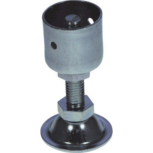 あすつく対応 「直送」 スペーシア ［JB-414］ 小型アジャスターボルトＪＢー４１４ JB414...