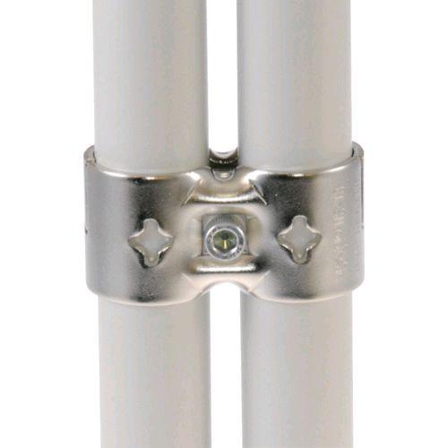 あすつく対応 「直送」 スペーシア ［NSJ-11N］ メタルジョイントＮＳＪー１１Ｎ静電タイプ（ニ...