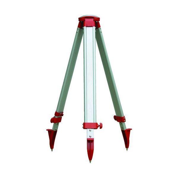 【個数：1個】 ＳＴＳ STS-OD 測量器用三脚 −ＯＤ 球面５／８インチ STSOD 246-5...