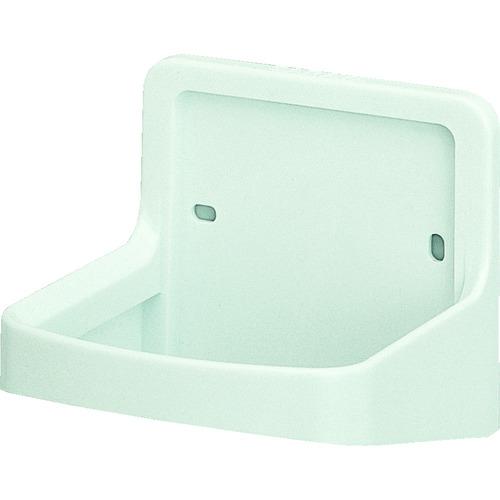 あすつく対応 「直送」 サラヤ ［21791］ １・２セットボトル１Ｌ専用ブラケット（テープ止め） ...