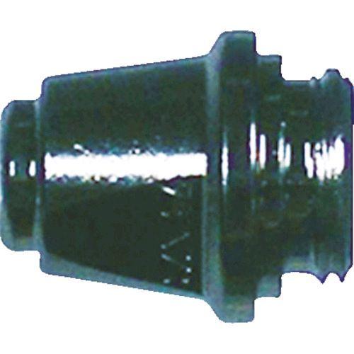 あすつく対応 「直送」 【個数：10個】 ダイヘン ［H669G05］ プラズマ切断用Ｈチップ ７０...