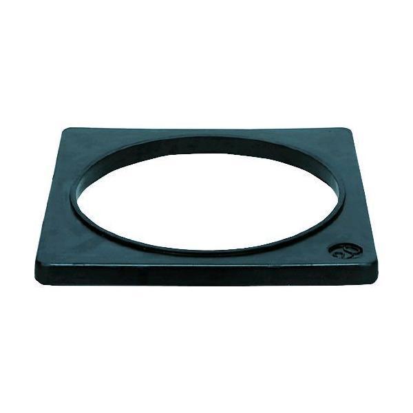 ミツギロン ［CO-BE］ コーンベット２Ｋｇ ３７０×２０ φ３０５ ＣＮ−０８ COBE 273...