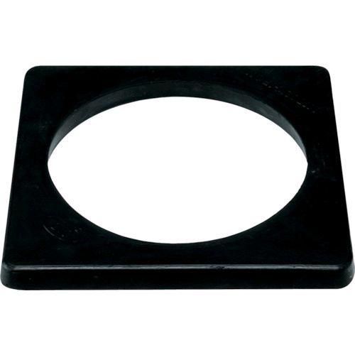 あすつく対応 「直送」 ミツギロン ［MI-WE］ ミニウェイト １ｋｇ ２０×２８０ ２２０φ Ｃ...