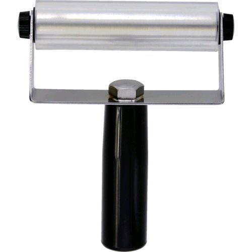 あすつく対応 「直送」 アトム PR311C 導電性異物除去具 ペタローラー PR-311C 282...