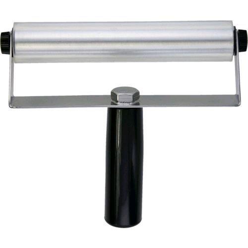 あすつく対応 「直送」 アトム PR316C 導電性異物除去具 ペタローラー PR-316C 282...