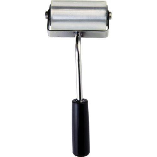 あすつく対応 「直送」 アトム PR355 導電性異物除去具 ペタローラー PR-355 282-1...