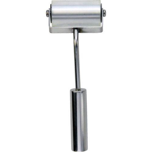 あすつく対応 「直送」 アトム PR355-AS 導電性異物除去具 ペタローラーＡＳ導電性 PR35...