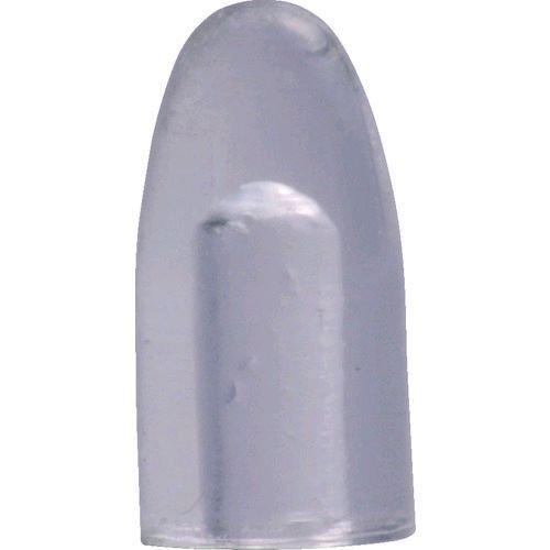 あすつく対応 「直送」 アトム RG 導電性ペンゴム砲弾型 RG 282-1494