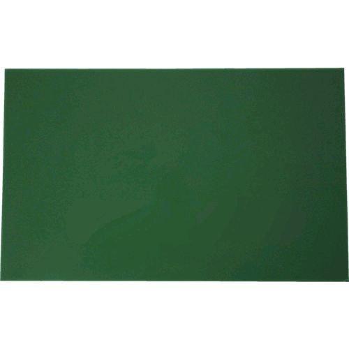 あすつく対応 「直送」 アトム TS-B4 転写シート TSB4 282-1591