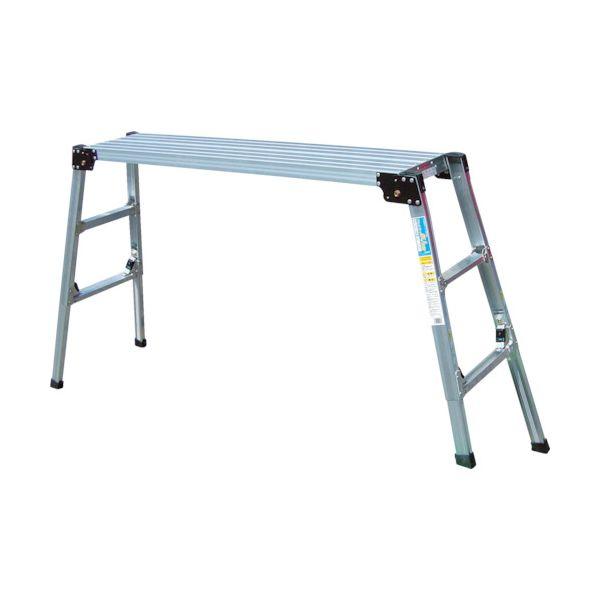 【個数：1個】 ナカオ ［IRN130-14］直送 代引不可・他メーカー同梱不可  アシバダイ「のび...