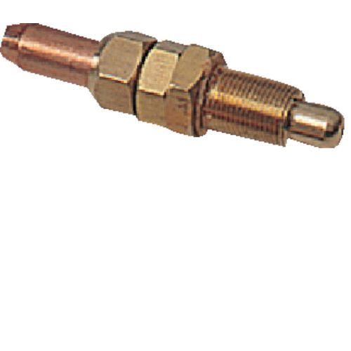 あすつく対応 「直送」 ヤマト CN2-1 ガス切断器用火口 大型Ａ号 ＮＯ．１ アセチレン用 切断...