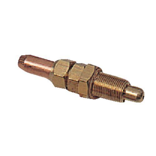 あすつく対応 「直送」 ヤマト CN2-2 ガス切断器用火口 大型Ａ号 ＮＯ．２ アセチレン用 切断...