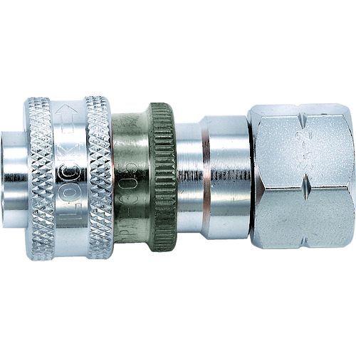 あすつく対応 「直送」 ヤマト SR-1 ＯＫコックソケット ＳＲ−１ SR1 292-5052 ヤ...