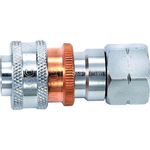 あすつく対応 「直送」 ヤマト SR-2 ＯＫコックソケット ＳＲ−２ SR2 292-5095 ヤ...