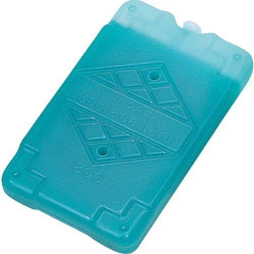 あすつく対応 「直送」 イノアック CAH-800 保冷剤 ベーシック容器タイプ ３０×１４２×２３...