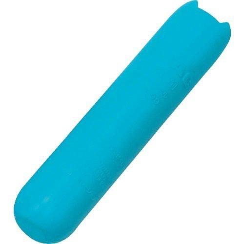 あすつく対応 「直送」 イノアック PC-500 保冷剤 棒状容器タイプ ５６Φ×２６０　ＰＣ−５０...