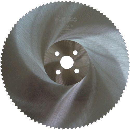 あすつく対応 「直送」 タニ M250X20X32X4 メタルソー ＭＳＳ２５０ｘ２．０ｘ４Ｐ高速電...