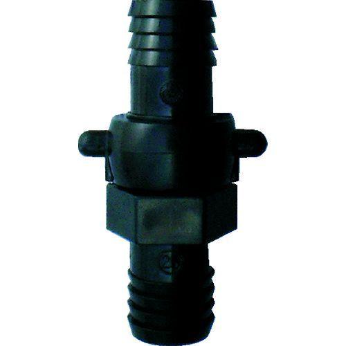 あすつく対応 「直送」 サンヨー JT-SH15BK ジョインターセット口径１５ｍｍネジ径４分３イン...