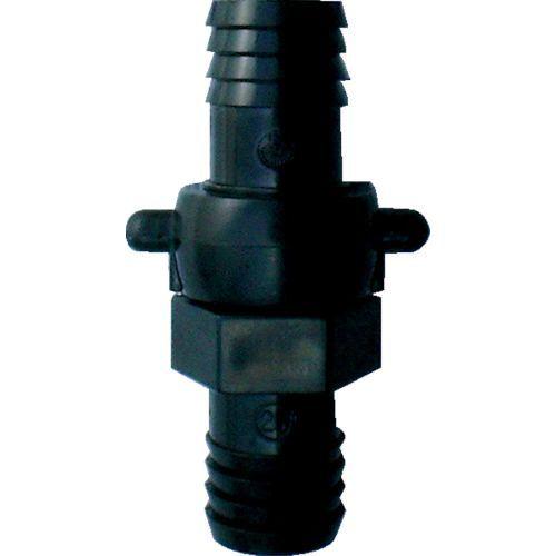 あすつく対応 「直送」 サンヨー JT-SH25BK ジョインターセット口径２５ｍｍネジ径１インチ ...