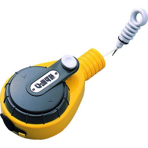 あすつく対応 「直送」 たくみ ［NO2150］ ポケチョーク NO-2150 245-8845