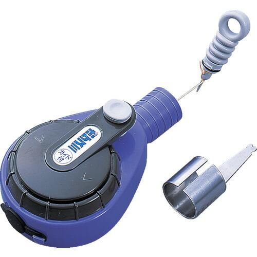 あすつく対応 「直送」 たくみ ［NO9160］ ポケスミ ガイド付 NO-9160 245-901...