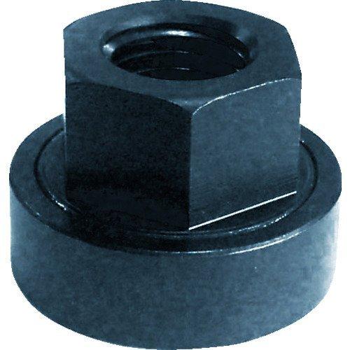 あすつく対応 「直送」 ニューストロング 20M-GFN ストロングナット　ネジ　Ｍ２０ 20MGF...